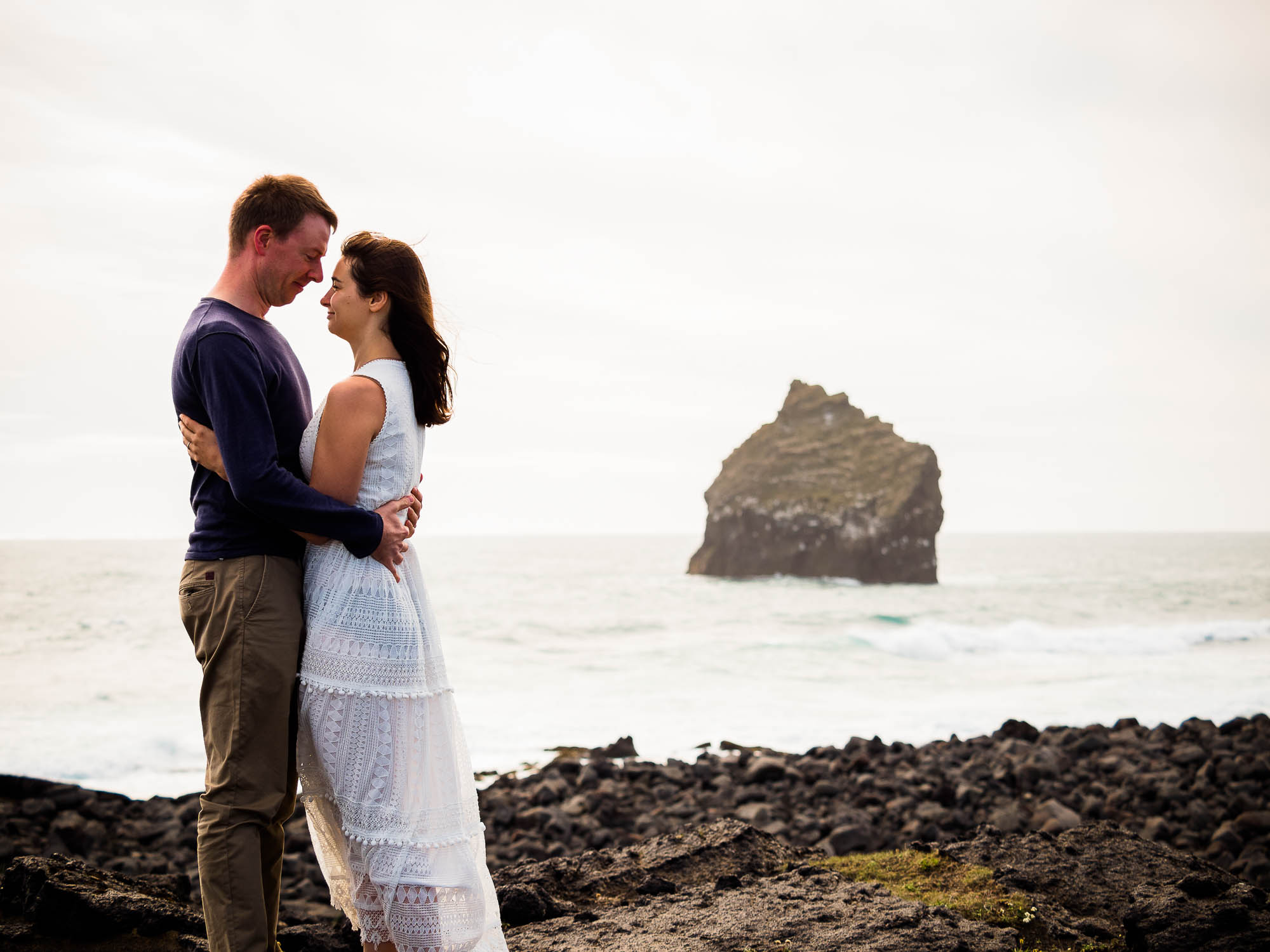 Export x3 P1010560 Fotoshooting Island 2020 Anastasia & Benedikt